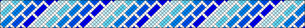 Normal pattern #23007 variation #399691 preview