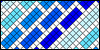 Normal pattern #23007 variation #399691