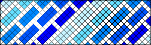 Normal pattern #23007 variation #399691
