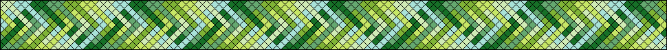 Normal pattern #128516 variation #399692 preview