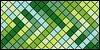 Normal pattern #128516 variation #399692