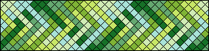 Normal pattern #128516 variation #399692