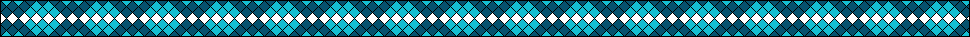 Normal pattern #1860 variation #399693 preview
