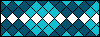 Normal pattern #1860 variation #399693