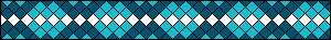 Normal pattern #1860 variation #399693