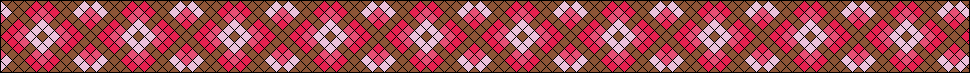 Normal pattern #29715 variation #399694 preview