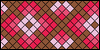 Normal pattern #29715 variation #399694
