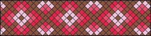 Normal pattern #29715 variation #399694