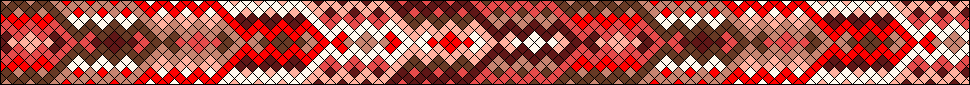 Normal pattern #192624 variation #399695 preview