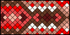 Normal pattern #192624 variation #399695