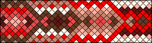 Normal pattern #192624 variation #399695