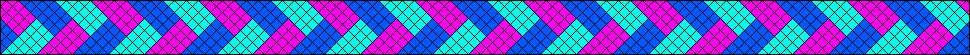 Normal pattern #117 variation #399696 preview