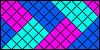 Normal pattern #117 variation #399696