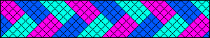 Normal pattern #117 variation #399696