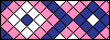 Normal pattern #22088 variation #399697