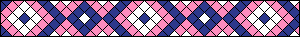 Normal pattern #22088 variation #399697