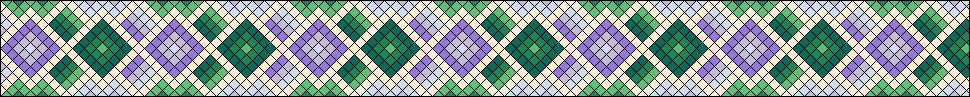 Normal pattern #10659 variation #399698 preview