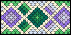 Normal pattern #10659 variation #399698