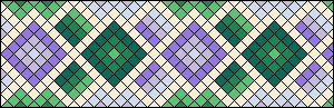 Normal pattern #10659 variation #399698