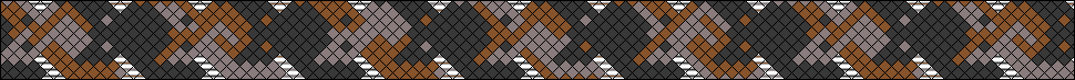 Normal pattern #185142 variation #399699 preview