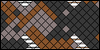 Normal pattern #185142 variation #399699