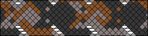 Normal pattern #185142 variation #399699