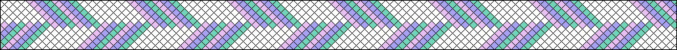 Normal pattern #2285 variation #399700 preview