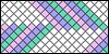 Normal pattern #2285 variation #399700