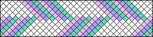 Normal pattern #2285 variation #399700
