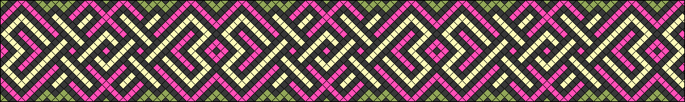 Normal pattern #109487 variation #399701 preview