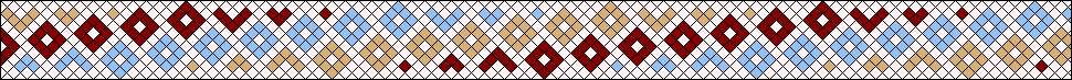 Normal pattern #191231 variation #399702 preview