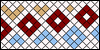 Normal pattern #191231 variation #399702