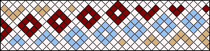 Normal pattern #191231 variation #399702