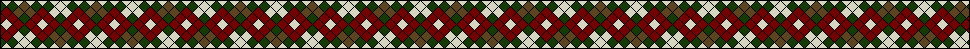 Normal pattern #75837 variation #399703 preview