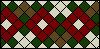 Normal pattern #75837 variation #399703