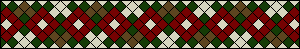 Normal pattern #75837 variation #399703