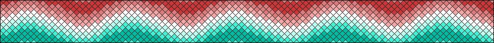 Normal pattern #106715 variation #399704 preview