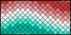 Normal pattern #106715 variation #399704
