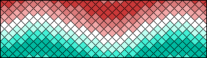 Normal pattern #106715 variation #399704