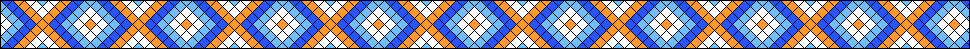 Normal pattern #986 variation #399705 preview