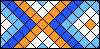 Normal pattern #986 variation #399705
