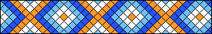 Normal pattern #986 variation #399705
