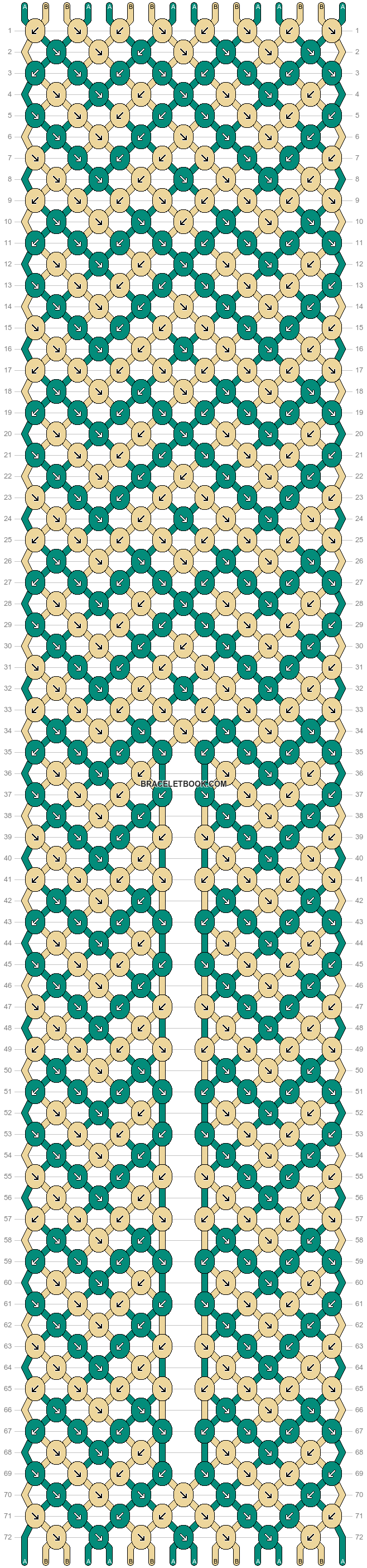 Normal pattern #145805 variation #399706 pattern