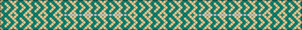 Normal pattern #145805 variation #399706 preview