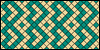 Normal pattern #145805 variation #399706