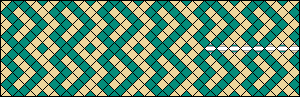 Normal pattern #145805 variation #399706