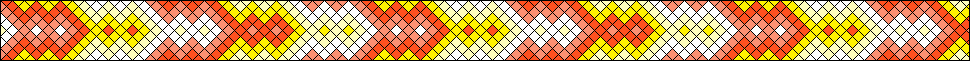 Normal pattern #80756 variation #399707 preview