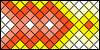 Normal pattern #80756 variation #399707