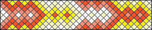 Normal pattern #80756 variation #399707