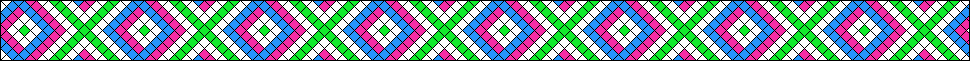Normal pattern #151834 variation #399708 preview